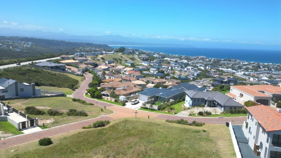 0 Bedroom Property for Sale in Whale Rock Western Cape